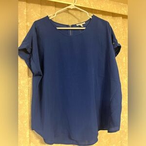 Maurices Blouse NWT